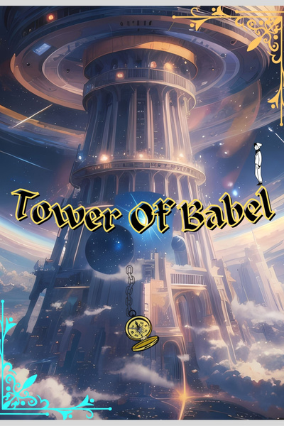 Tower of Babel
