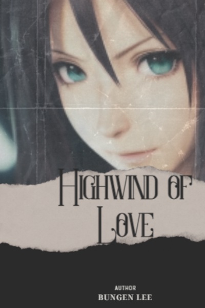 Highwind of Love