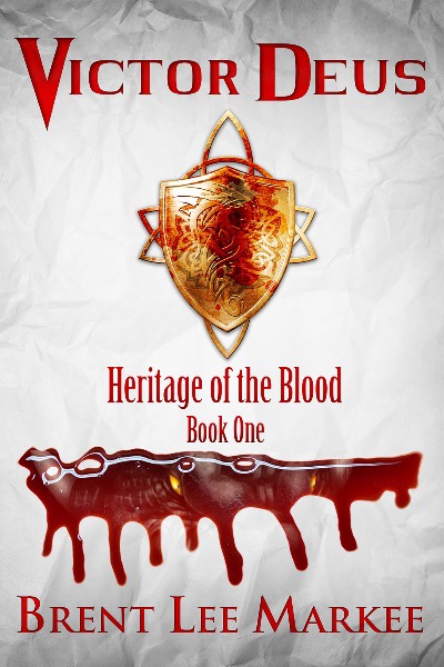 Heritage of the Blood