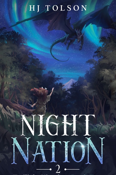 Twilight Kingdom Night Nation (stubbed)