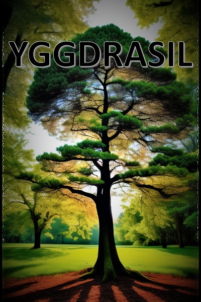 Yggdrasil: Simulated Dream