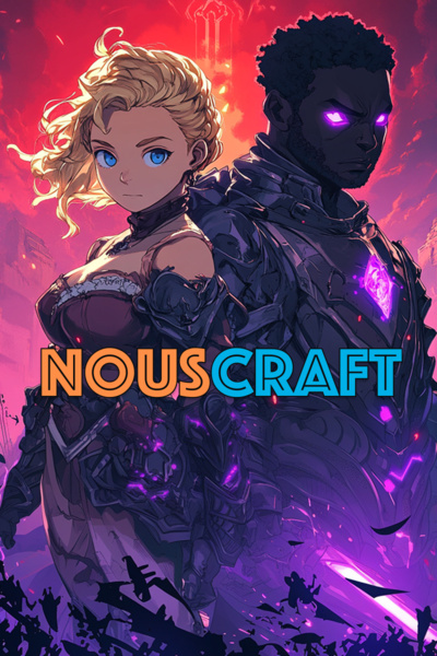 Nouscraft