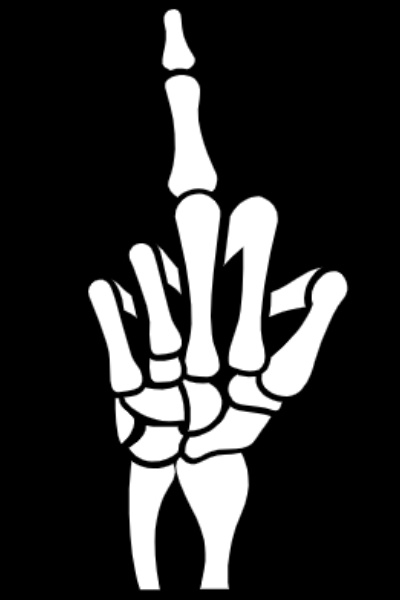 The Philosophical Dungeon