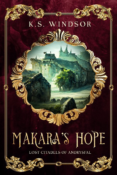 Makara’s Hope