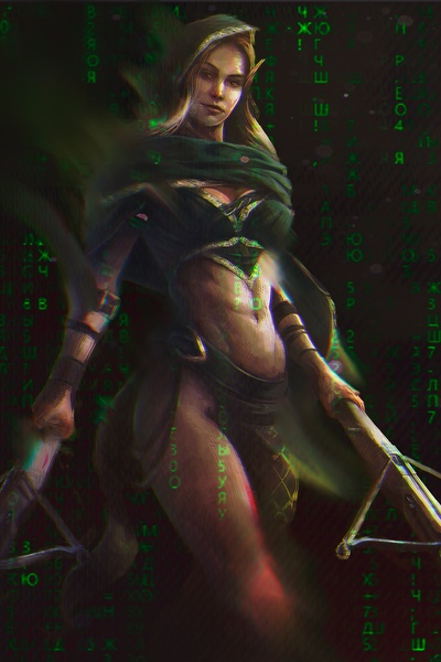 Tumultua Online: Monster Hunter [Bestiary Collection] [LitRPG]