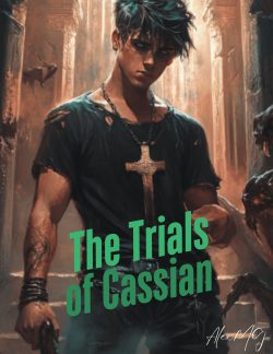 The Trials of Cassian
