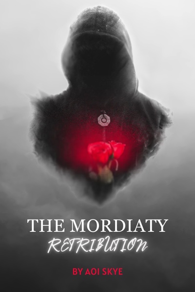 The Mordiaty Retribution