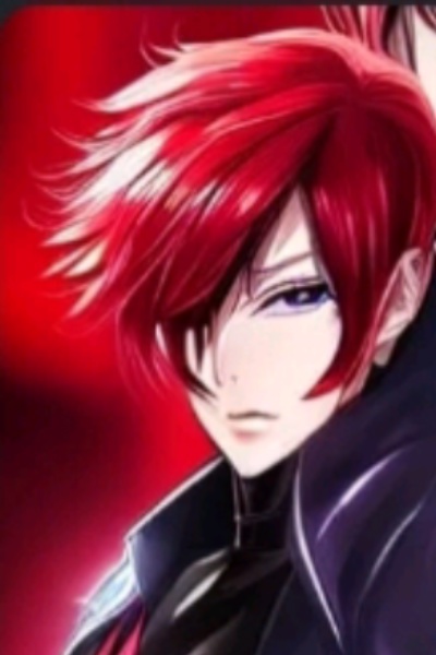 Test tower: with the presence of the god of demons?