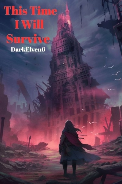 This Time I Will Survive